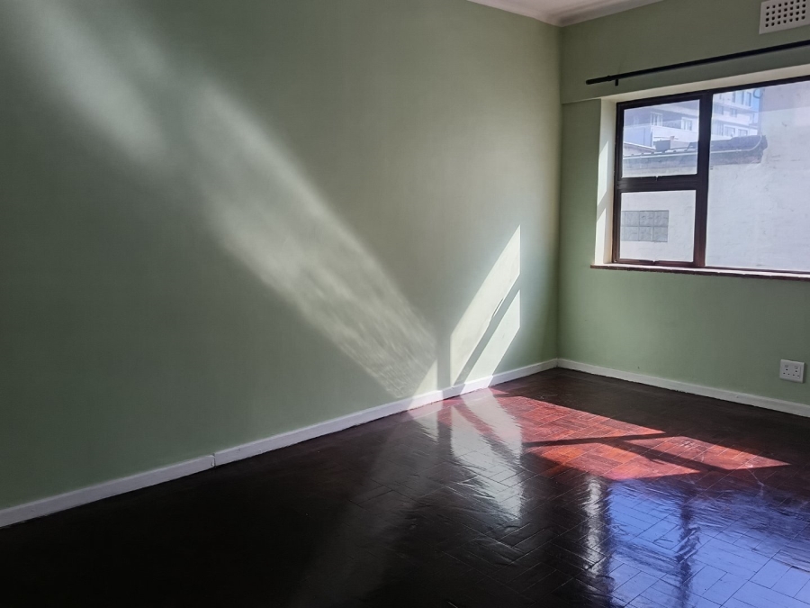 To Let 2 Bedroom Property for Rent in Three Anchor Bay Western Cape